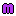 MIGA-Music-Favicon favicon