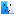 finder favicon