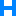 hufter favicon favicon