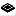 lina.im favicon