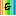 favicon GMB favicon