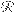 kmlklk favicon