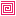 spiral favicon