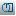 OpenAir favicon