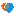 Favicon publiballon 32x32 favicon