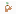 getaplant.org favicon