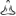 Caga Yoga favicon