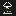 depot_icon favicon