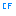 cflogo favicon