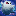 Ghoooost favicon