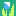 familiengartenverein favicon