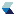 celesta favicon