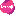 imooji favicon