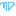 Mecowe favicon