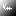 Krickrack Media favicon favicon