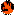 Lava Monster Games favicon