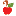 FoodFacts, Inc. favicon