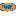 famos favicon