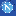 Sempre favicon