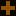 cross favicon