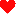 corazonnnnncorazooooooooooo favicon