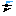 faviconegamer favicon