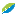 fasdfa favicon