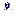 dsfqs favicon