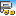 Predatron favicon