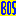 bos-32x32 favicon