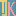 TJK16favicon favicon