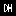 DHFav favicon