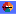 xxxxxxxxxxxxxx favicon