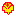 Shell favicon