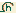 Heilzeit 24 favicon