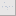 rudolphs favicon