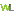 WL & Company favicon