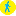 SteptrekLogo favicon