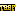 tbbffavico favicon