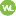 WLCOMPANY favicon