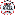 rhghd favicon