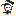 fauchause favicon