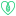 Favicon MH favicon