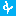 mobil-und-fit-favicon favicon