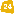 AD24flavicon favicon