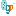 Gujarat Power Infra favicon