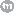 tm logo trending motiond favicon