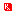 RX Save favicon