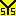 yss-icon favicon