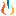 Novartis favicon